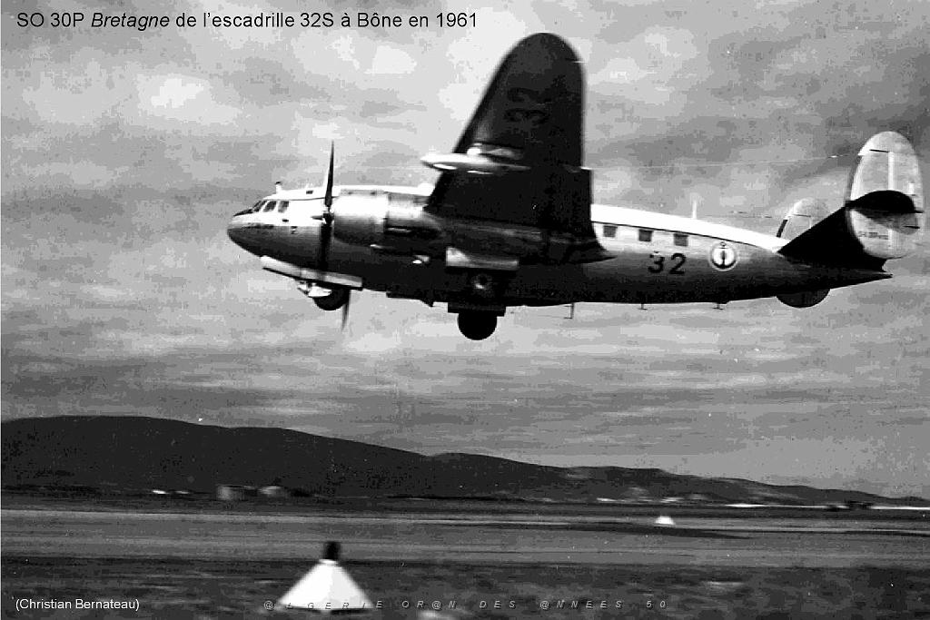 106 - Aeronautique Navale (7)_000014.jpg